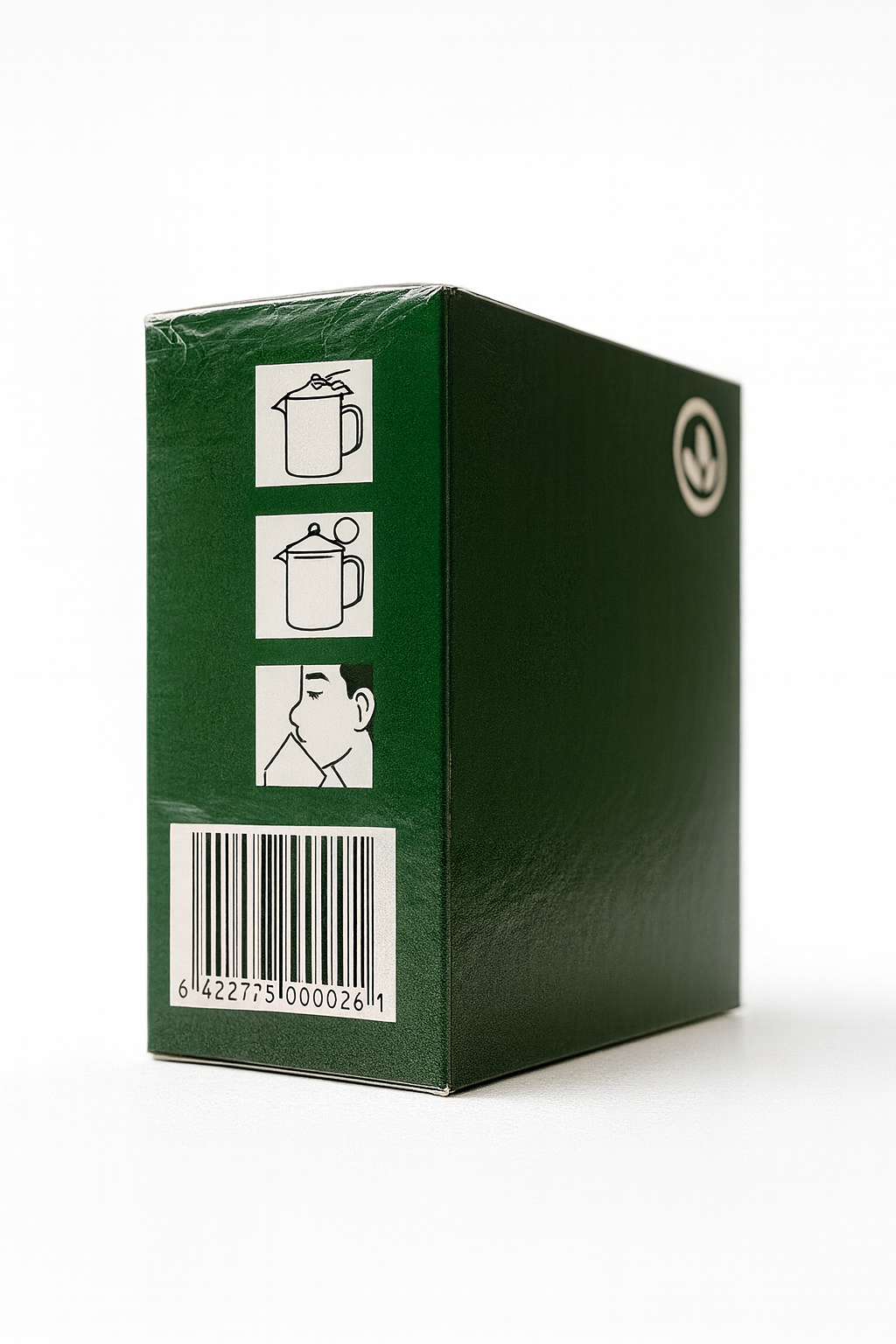 Dainty Harmony Formula