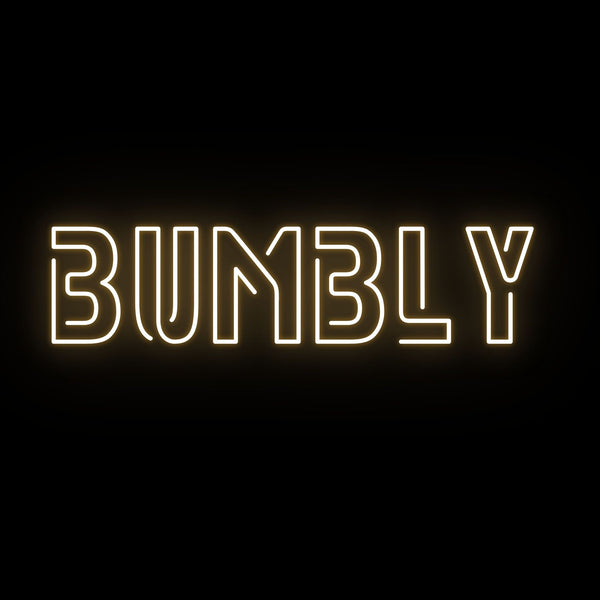 BUMBLY