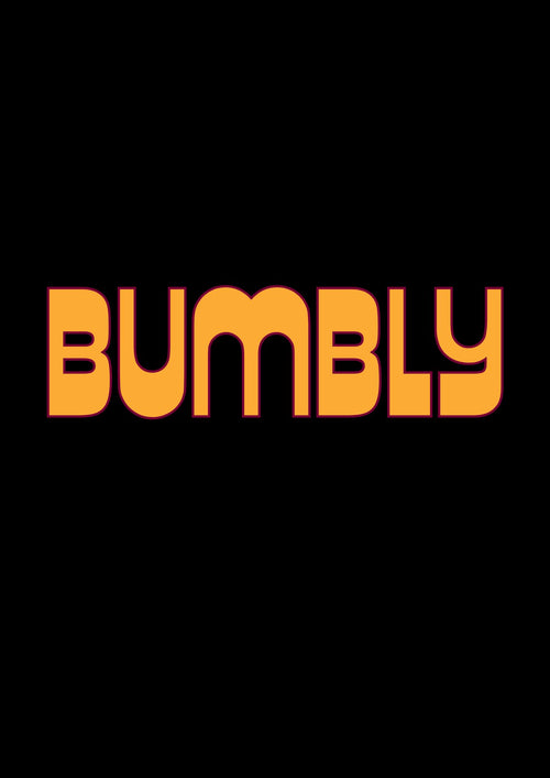 BUMBLY.SHOP